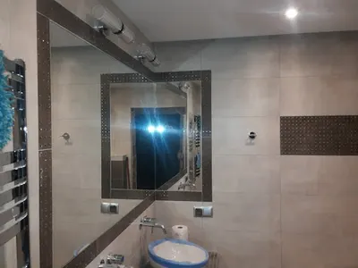 1 2 3 szklarz.pl sp-zoo